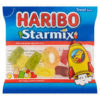 Haribo Starmix 16g