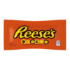 Reese's Pieces Bag 43g