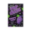 Pop Rocks Grape 9,5g