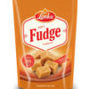 Lonka Soft Fudge Vanilla 153g