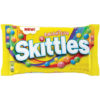 Skittles Brightside 56,7g