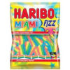 Haribo Miami Fizz 1kg