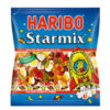 Haribo Starmix 1kg