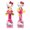 Hello Kitty Suprise Fan 10g