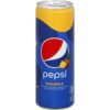 Pepsi Pineapple 355ml