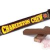 Charleston Chew Chocolate 53g