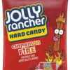 Jolly Rancher Cinnamon Fire 198g