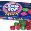 Charms Blow Ups Minis 99g