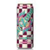 Arizona Cranberry Juice 680ml