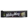 Milkyway Midnight 49,9g