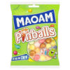 Maoam Pinballs 140g