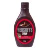 Hershey's Chocolate Syrup 680g