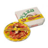 Look o Look Candy Pizza 435g