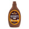 Hershey's Caramel Syrup 623g