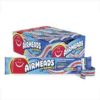 Airheads Xtremes Blue Raspberry 57g