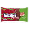 Twizzlers Pull'n'Peel Watermelon 396g