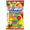 LifeSavers Gummies 5-Flavours 198g