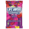 LifeSavers Gummies Wild Berries 198g