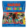 Haribo Kinder Mix 1kg