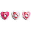 Hello Kitty Suprise Heart 10g