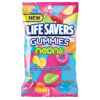 LifeSavers Neon 198g