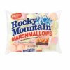 Rocky Mountain Fruity Marshmallows 300g