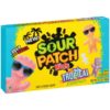 Sour Patch Kids Tropical 99g