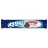 Oreo Double Creme 157g