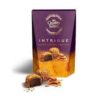 Nestle Quality Street Intrigue Salted Caramel Truffles 200g