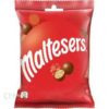 Maltesers 68gr