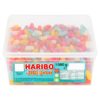 Haribo Jelly Beans 1080gr