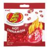 Jelly Belly Hot Cinnamon 70gr