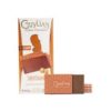 Guylian Salted Caramel 100gr