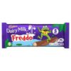 Cadbury Dairy Milk Freddo Caramel 5-pack 97,5gr