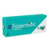 Fazermint Truffels 228gr