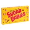 Charms Sugar Babies 170gr