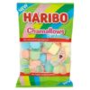 Haribo Chamallows Rainbollows 175gr