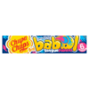 Chupa Chups Babol Blue Raspberry Flavour 6pcs