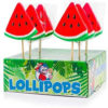 Felko Watermelon Pop 50gr