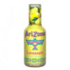 Arizona Lemonade 500ml