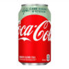 Coca Cola Life 355ml