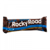 Annabelle's Rocky Road Sea Salt 51gr