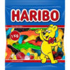 Haribo Croco 1kg