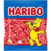 Haribo Balla Red Fizz 1kg