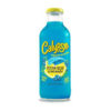 Calypso Ocean Blue 473ml