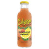 Calypso Southern Peach 473ml