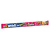 Nerds Rope Rainbow 26gr