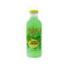 Calypso Kiwi Lemonade 473ml