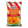 TGI Fridays Crunchy Fries Cheddar Cheese 127gr