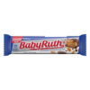 BabyRuth 53,8gr